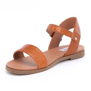 Steve Madden Dina Sandal